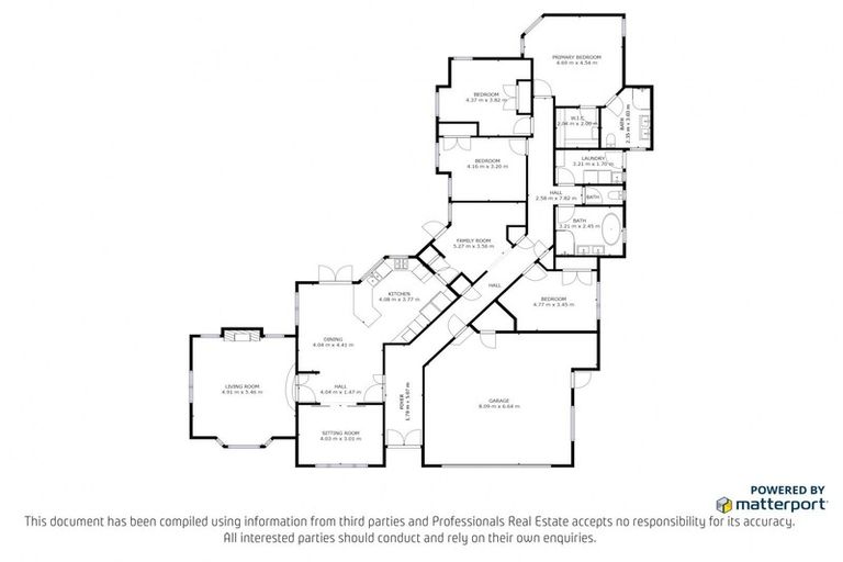 Photo of property in 11 Shelter Grove, Frankleigh Park, New Plymouth, 4310