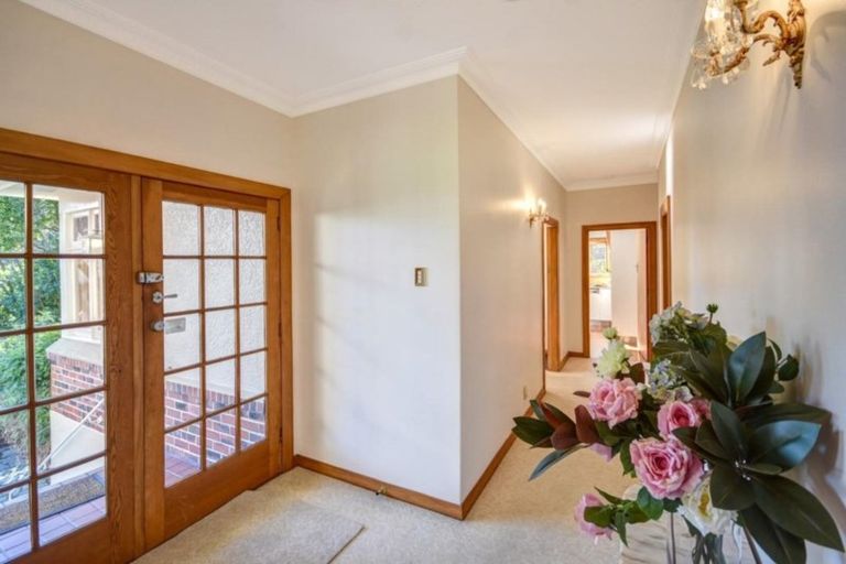 Photo of property in 49 Every Street, Andersons Bay, Dunedin, 9013