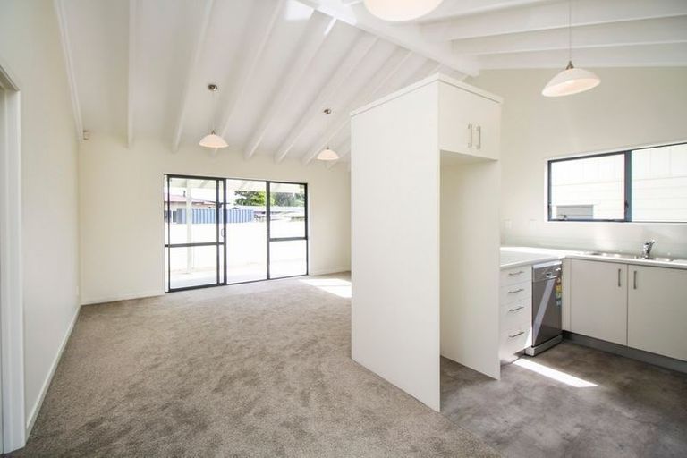 Photo of property in 14a Chelsea Avenue, Otahuhu, Auckland, 1062