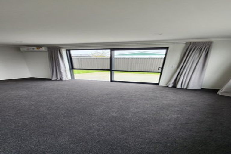 Photo of property in 30 Morningside Lane, Rockdale, Invercargill, 9812