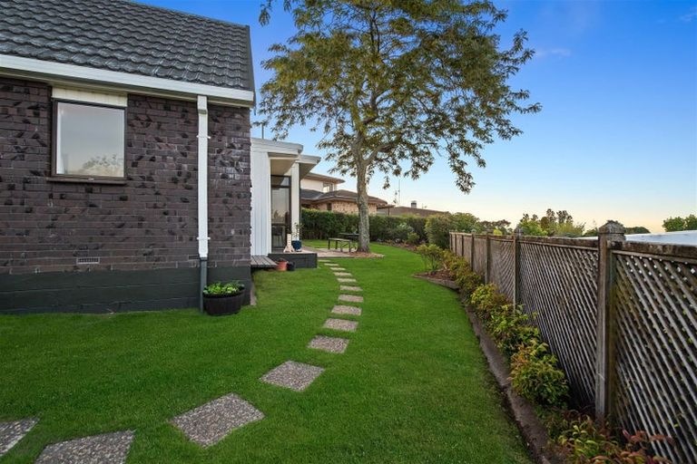 Photo of property in 65b Flynn Road, Hillcrest, Hamilton, 3216