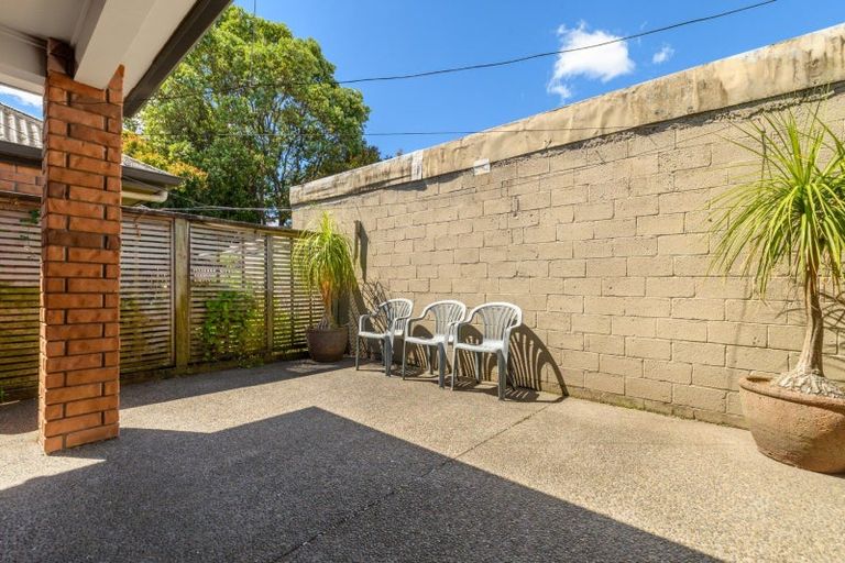 Photo of property in 59b Clarke Street, Gate Pa, Tauranga, 3112