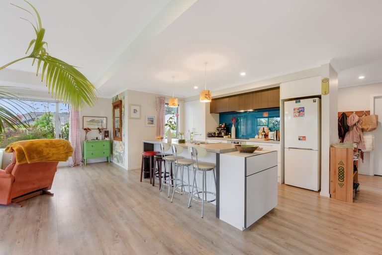 Photo of property in 40 Marino Grove, Richmond, 7020