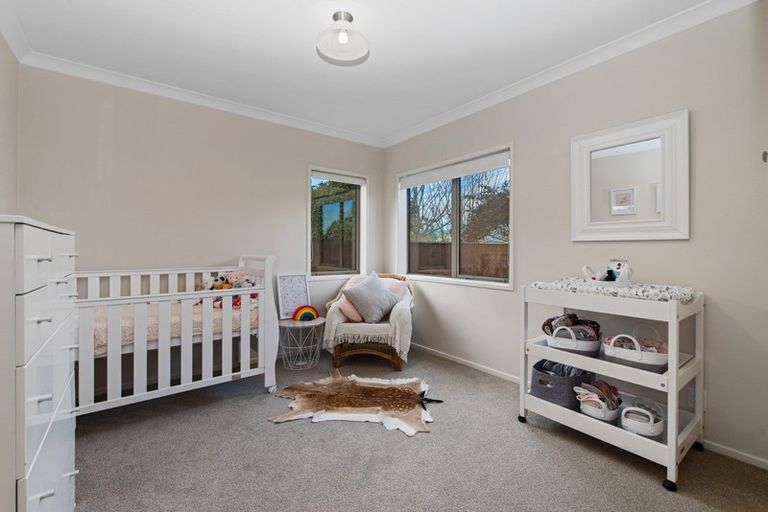 Photo of property in 15 Corlett Street, Utuhina, Rotorua, 3015