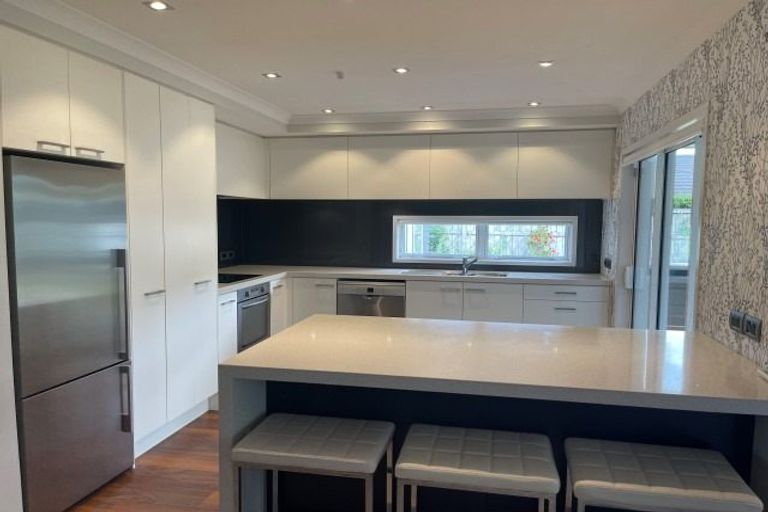 Photo of property in 9 Mortlake Heights, Pyes Pa, Tauranga, 3112