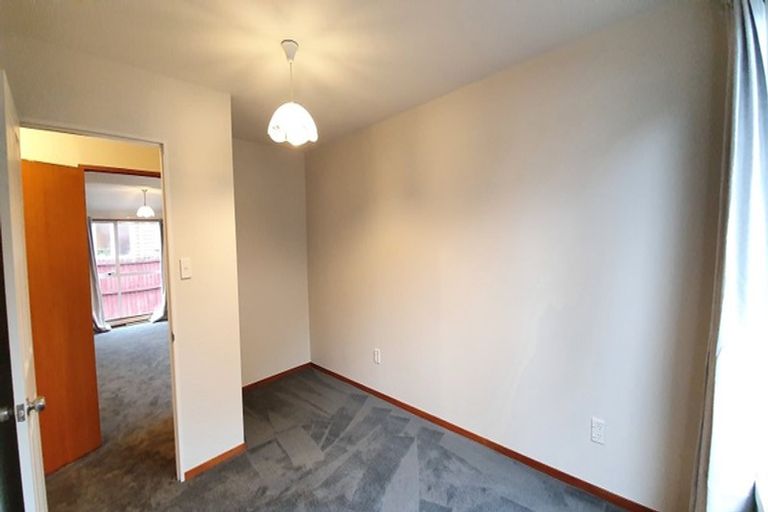 Photo of property in 34 Shirley Road, Shirley, Christchurch, 8013