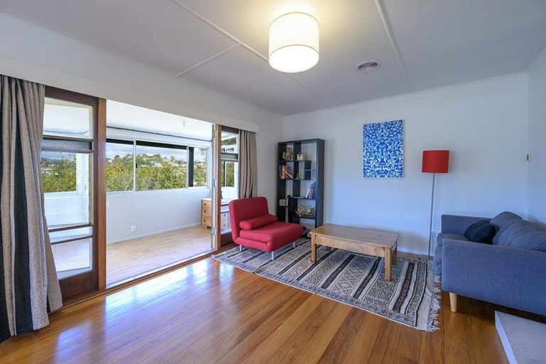 Photo of property in 42 Stanley Crescent, Beachville, Nelson, 7010