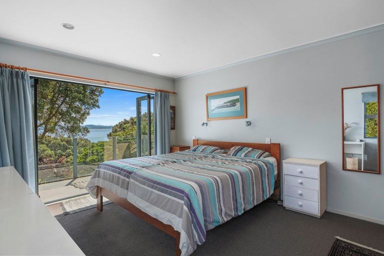 Photo of property in 60 Hamurana Road, Omokoroa, 3114