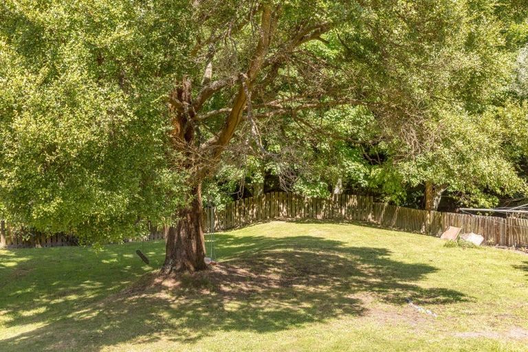 Photo of property in 436 Jacksons Line, Mauriceville, Masterton, 5882
