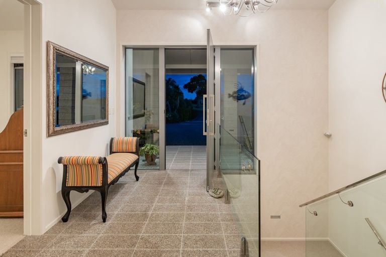 Photo of property in 6c Fuller Terrace, Kerikeri, 0230