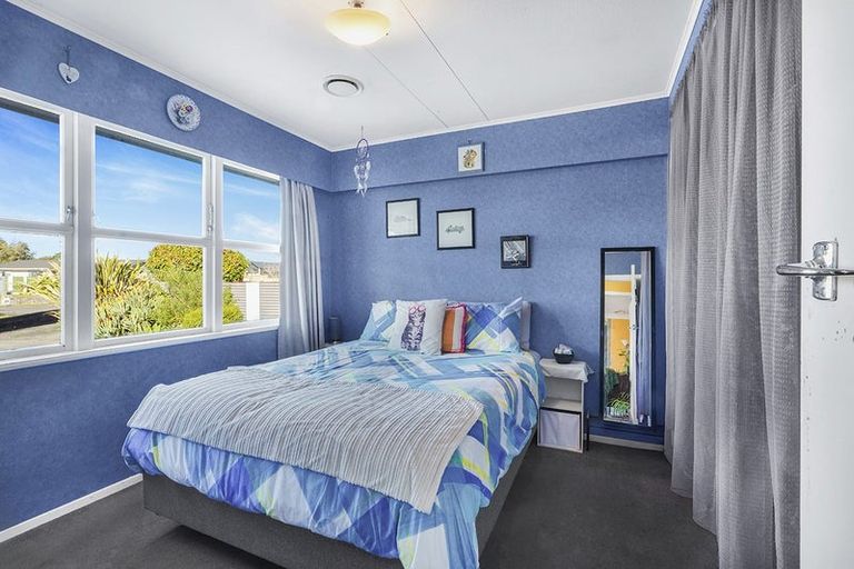 Photo of property in 7 Riccarton Place, Dinsdale, Hamilton, 3204