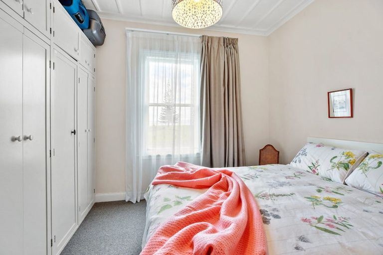 Photo of property in 404 Tararu Sh25 Road, Thames, 3500