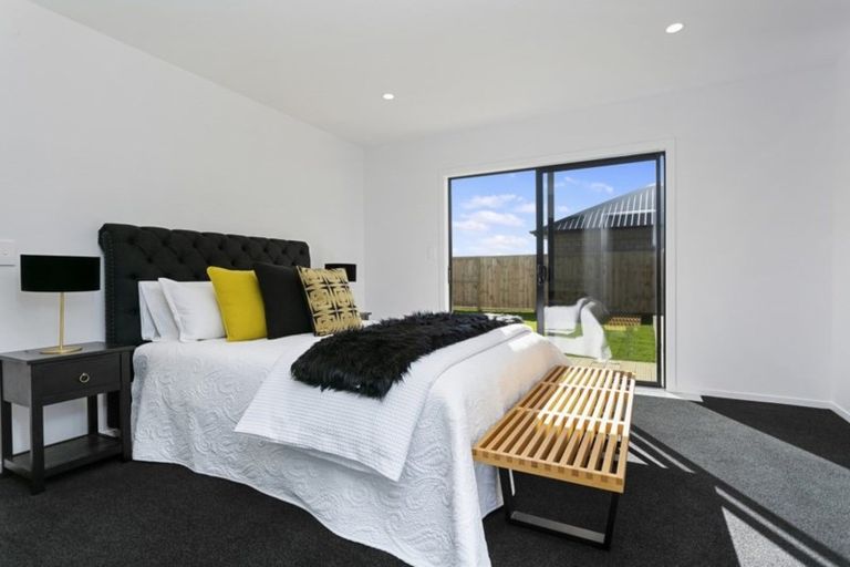 Photo of property in 5 Hehan Close, Cambridge, 3434