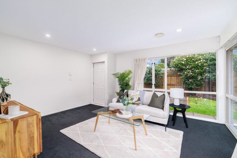 Photo of property in 1/53a Tankerville Road, Hoon Hay, Christchurch, 8025