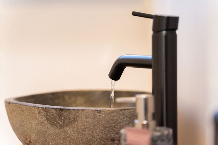 Photo of property in 46 Forest View Road, Te Kamo, Kamo, 0185