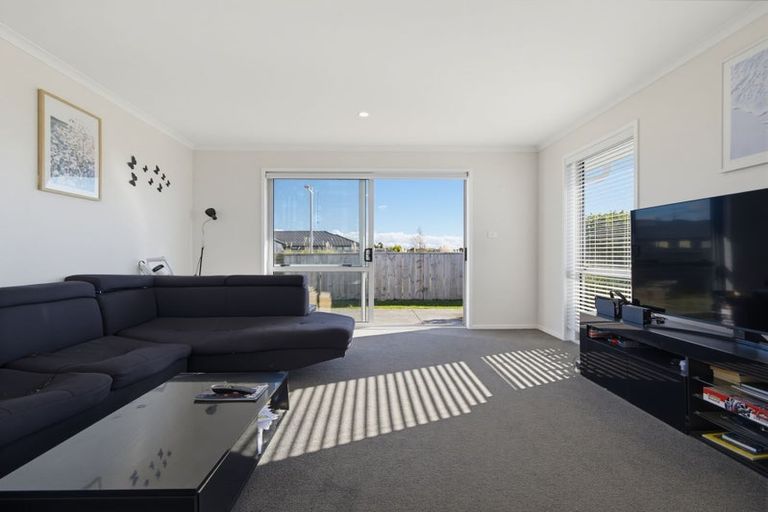 Photo of property in 1 Te Wharo Drive, Papamoa, 3118