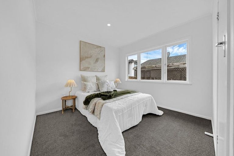 Photo of property in 1/45 Ashlynne Avenue, Papatoetoe, Auckland, 2025