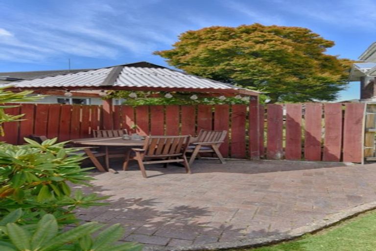 Photo of property in 5 Albany Street, Gore, 9710