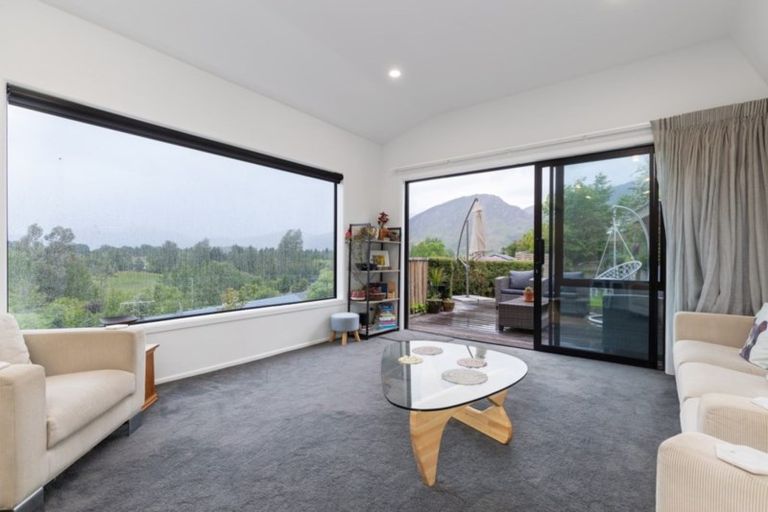 Photo of property in 73 Cotter Avenue, Arrowtown, 9302