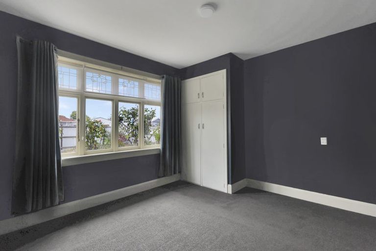 Photo of property in 44 Eton Street, Hampstead, Ashburton, 7700