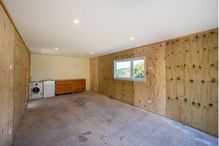 Photo of property in 179 Jubilee Road, Wainui, French Farm, 7582