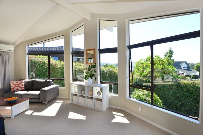 Photo of property in 45 Polkinghorne Drive, Manly, Whangaparaoa, 0930