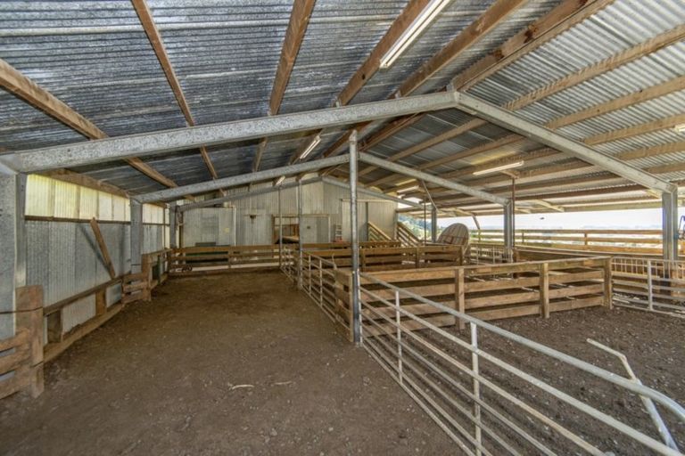 Photo of property in 91 Avoca Valley Road, Heathcote Valley, Christchurch, 8022