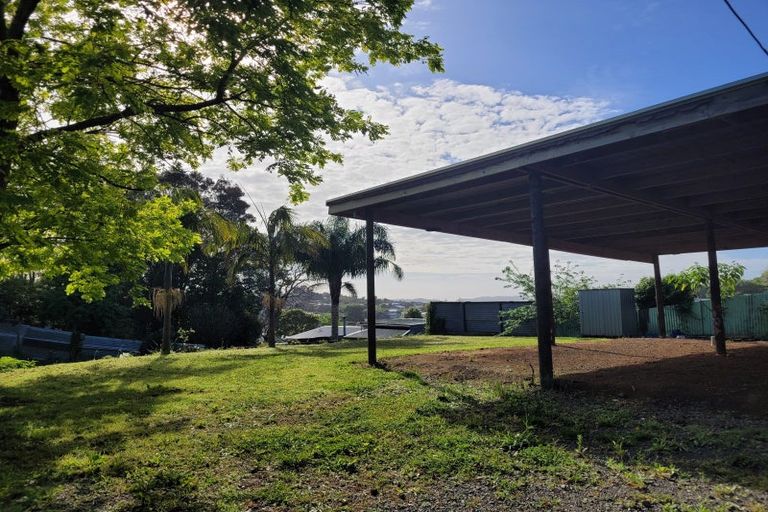 Photo of property in 13a Puriri Street, Takapuna, Auckland, 0622