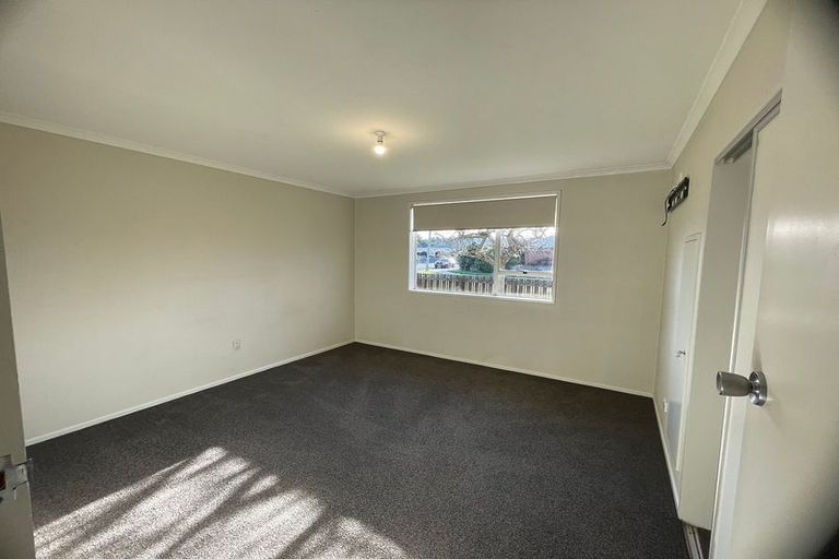 Photo of property in 45 Carlyle Road, Mosgiel, 9024