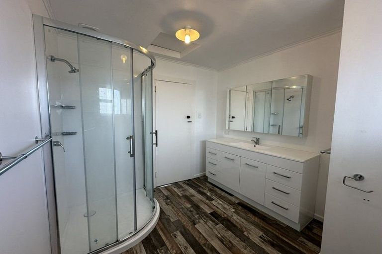 Photo of property in 1-5 Earnslaw Street, Avenal, Invercargill, 9810