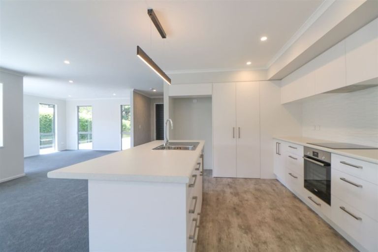 Photo of property in 10a Apsley Street, Glenwood, Timaru, 7910