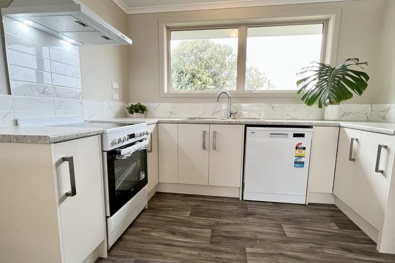 Photo of property in 15b William Street, Appleby, Invercargill, 9812