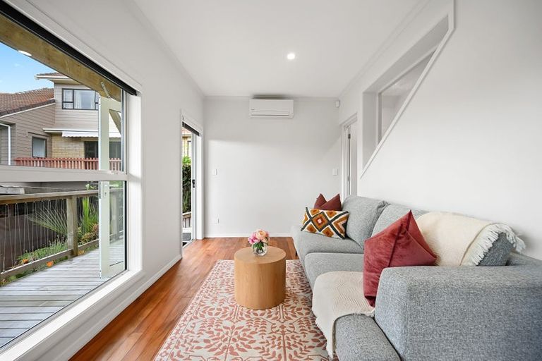 Photo of property in 20 Ridout Street, Maeroa, Hamilton, 3200