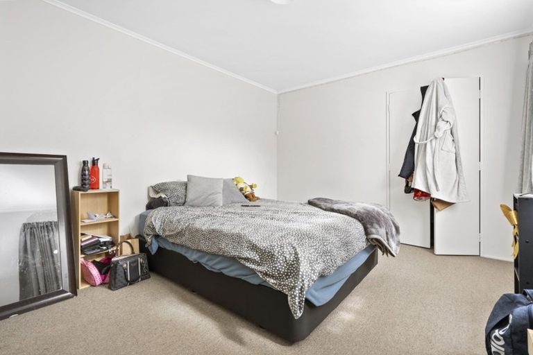 Photo of property in 222b Old Farm Road, Hamilton East, Hamilton, 3216