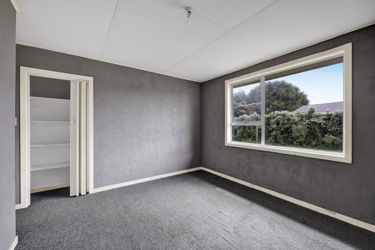 Photo of property in 8 Pitt Street, Normanby, Hawera, 4614