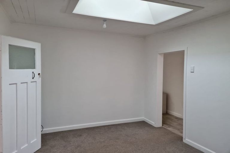 Photo of property in 60 Seafront Road, Castlecliff, Whanganui, 4501