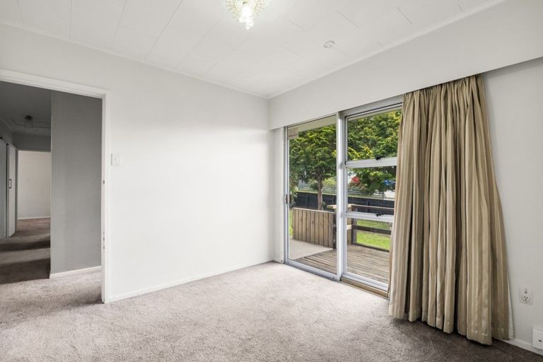 Photo of property in 54 Mallard Drive, Selwyn Heights, Rotorua, 3015