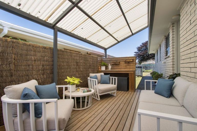 Photo of property in 20 Tui Place, Katikati, 3129