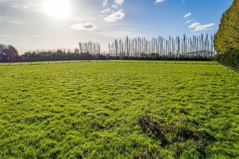 Photo of property in 7/259 Birchs Road, Prebbleton, 7674