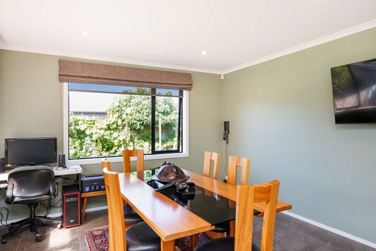 Photo of property in 57 North Street, Palmerston North, 4410