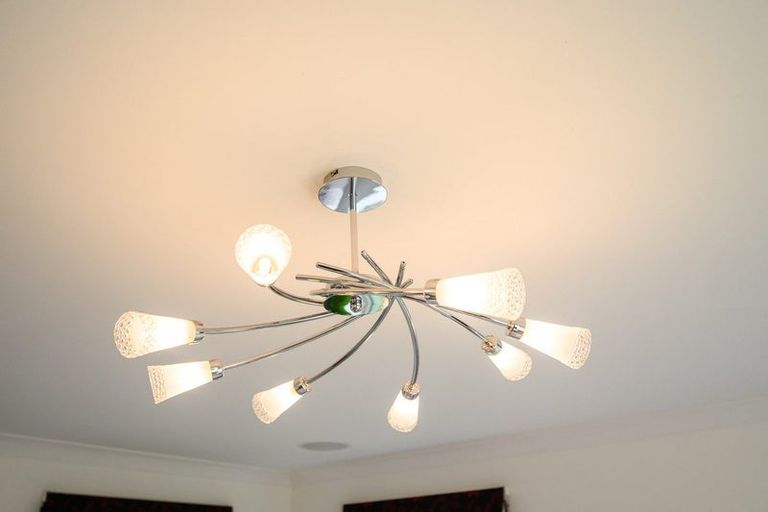 Photo of property in 105 Pharazyn Street, Feilding, 4702