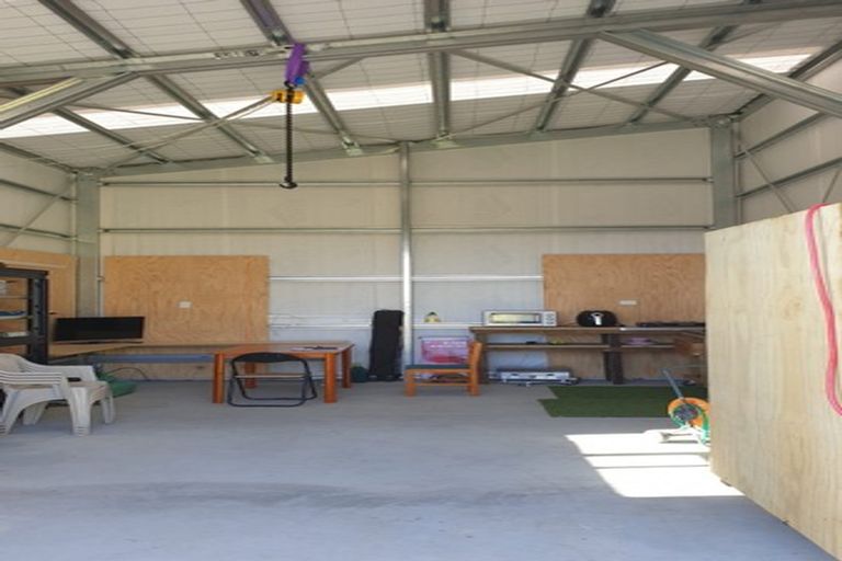 Photo of property in 13 Corbett Drive, Minden, Tauranga, 3176