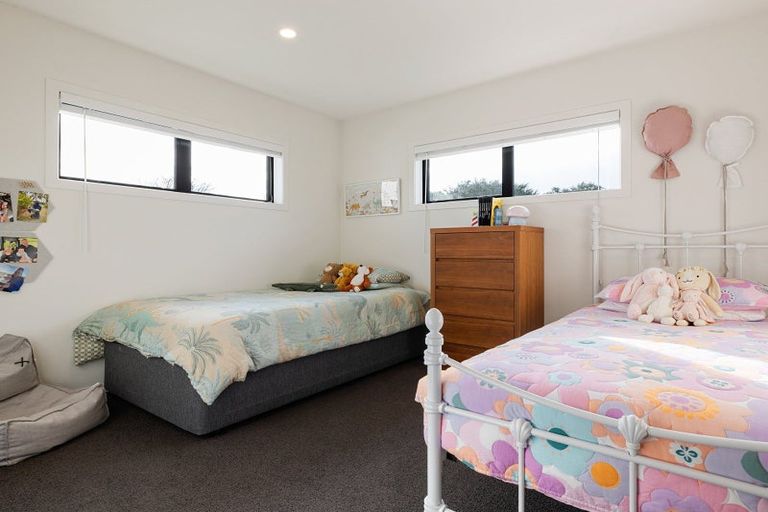 Photo of property in 17a Ranfurly Avenue, Fairfield, Hamilton, 3214