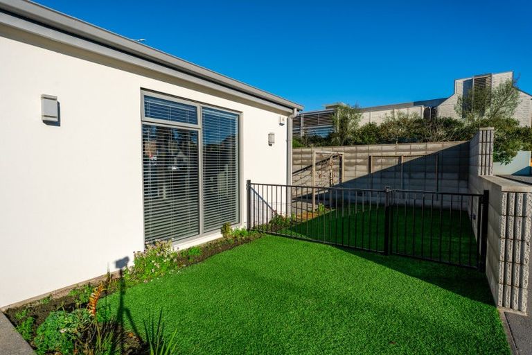 Photo of property in 9c Sealy Street, Highfield, Timaru, 7910