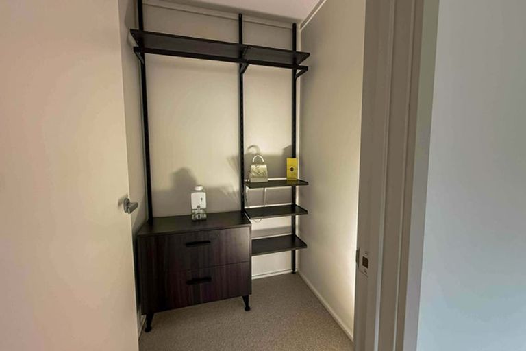 Photo of property in 7 Weka Street, Taihape, 4720