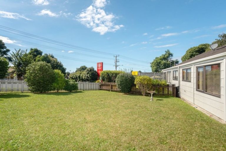 Photo of property in 3b Jefferson Place, Brookfield, Tauranga, 3110