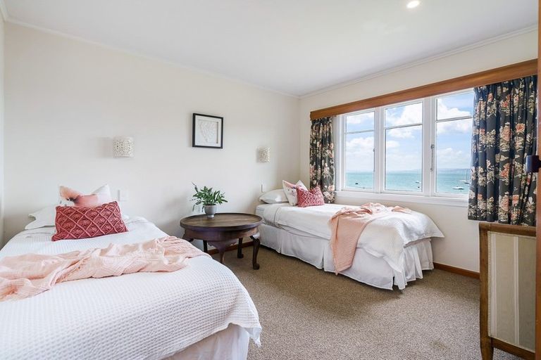 Photo of property in 2349 Whangarei Heads Road, Whangarei Heads, Whangarei, 0174