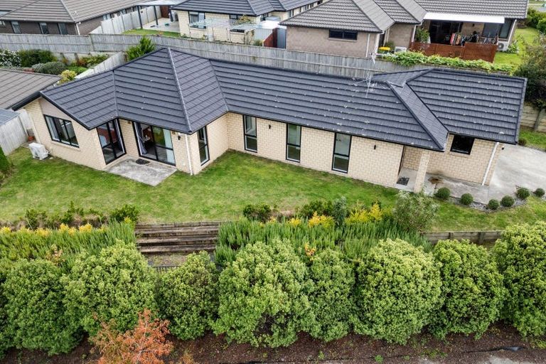 Photo of property in 15 Blackwood Crescent, Glenview, Hamilton, 3206