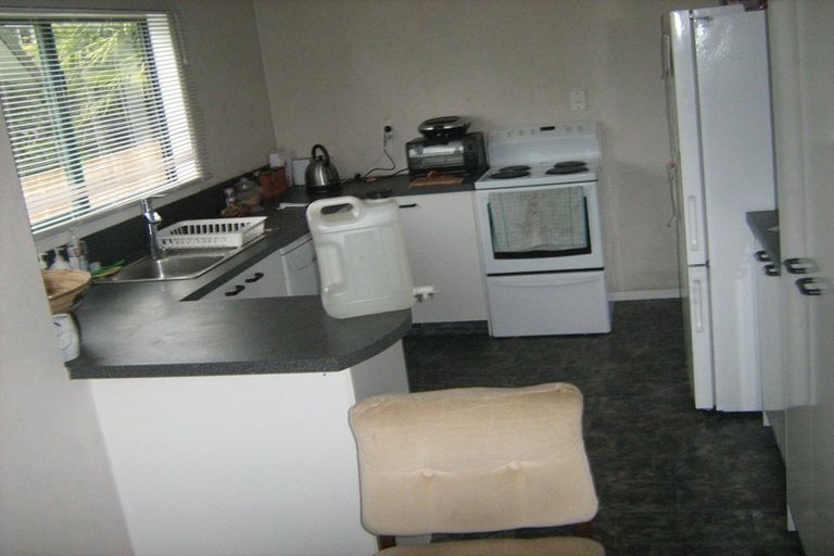 Photo of property in 32 Puriri Street, Hilltop, Taupo, 3330