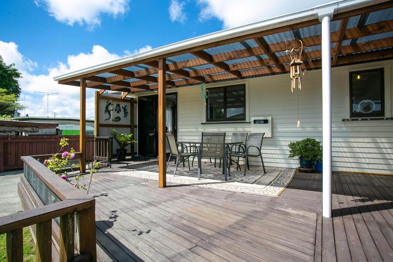 Photo of property in 31 Browning Street, Leamington, Cambridge, 3432